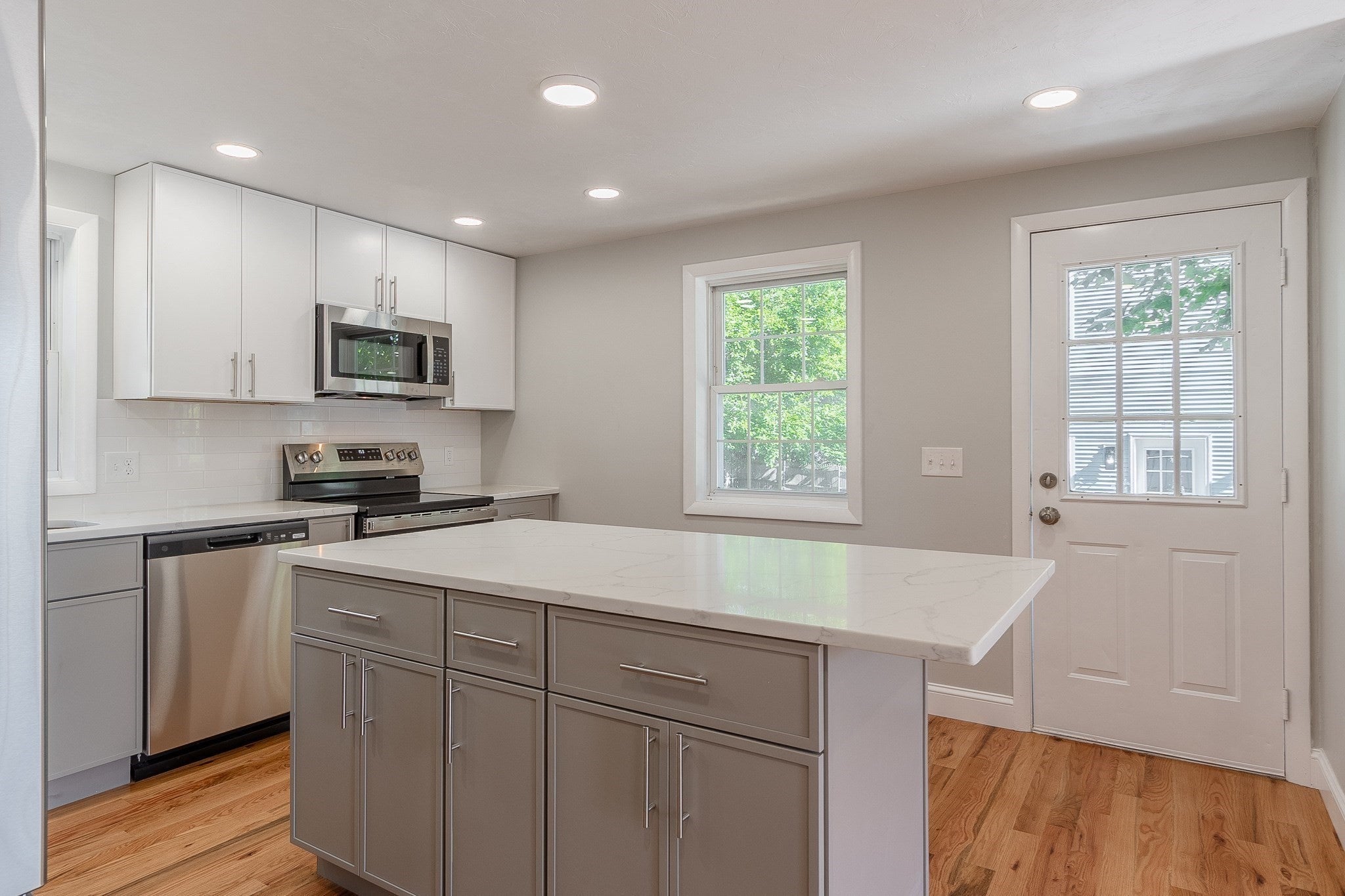 32B Boylston Street, Worcester, MA, 32B Boylston Street, Worcester, MA Photo #7