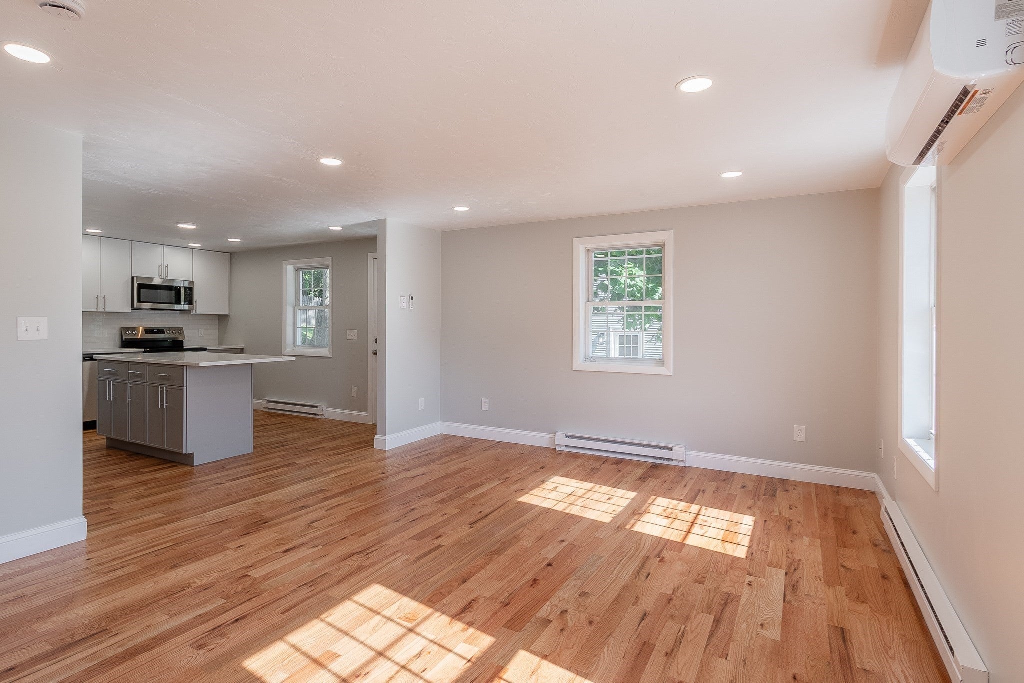 32B Boylston Street, Worcester, MA, 32B Boylston Street, Worcester, MA Photo #6