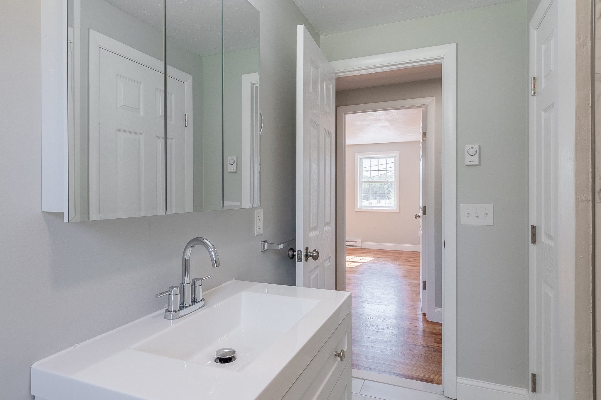 32B Boylston Street, Worcester, MA, 32B Boylston Street, Worcester, MA Photo #19