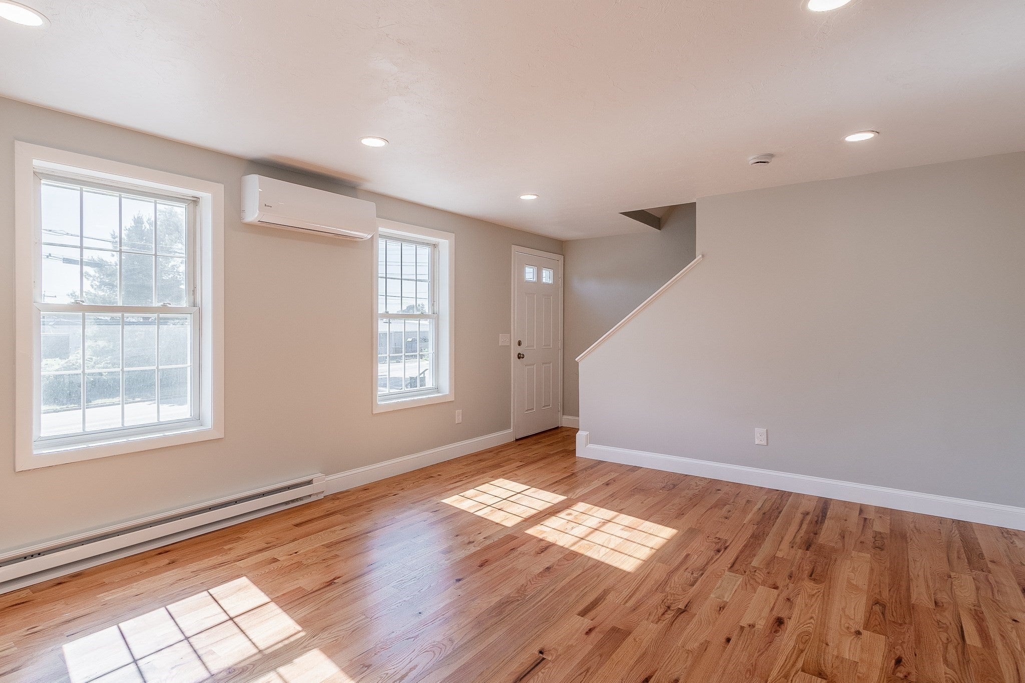 32B Boylston Street, Worcester, MA, 32B Boylston Street, Worcester, MA Photo #4