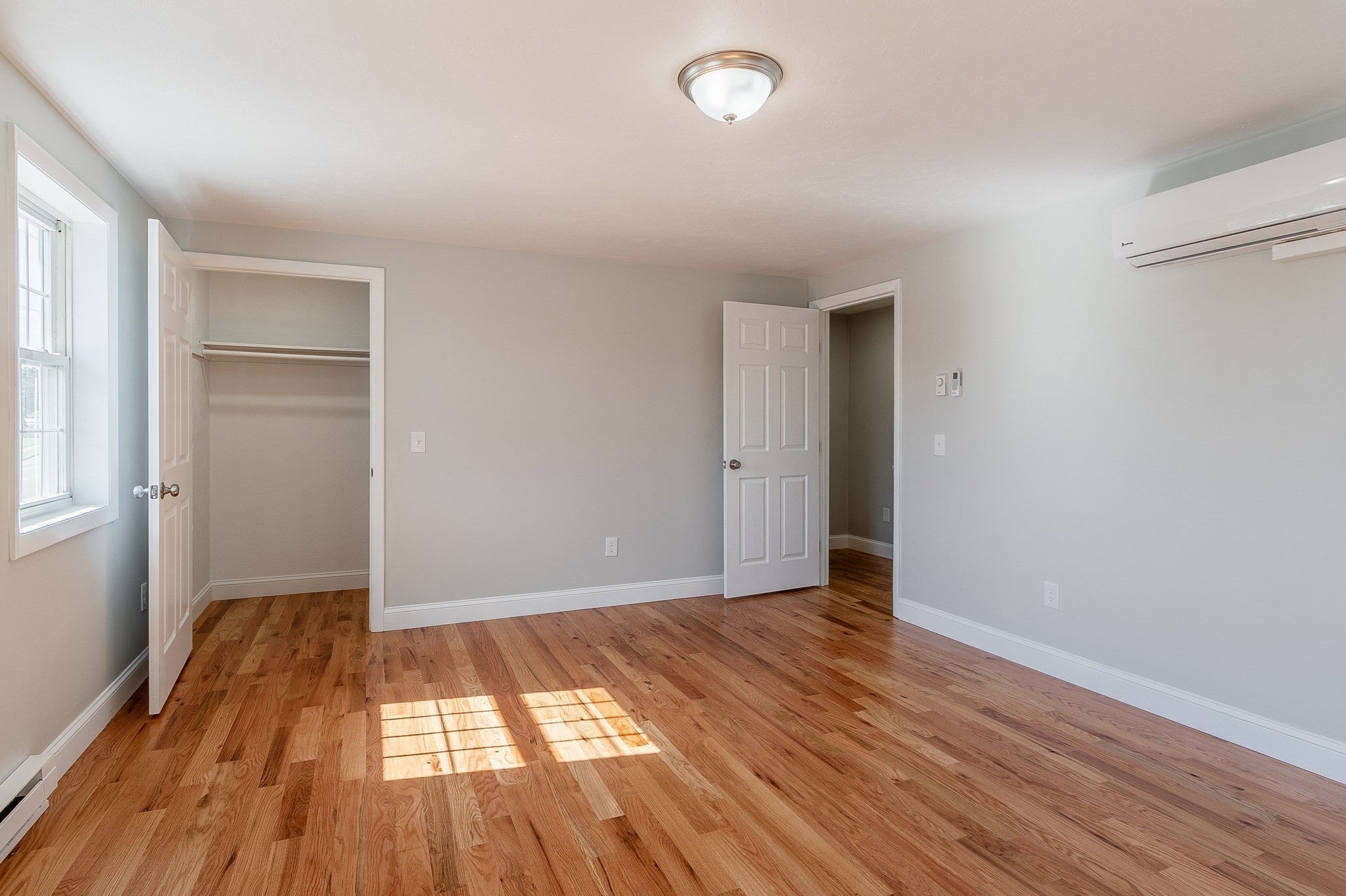 32B Boylston Street, Worcester, MA, 32B Boylston Street, Worcester, MA Photo #15
