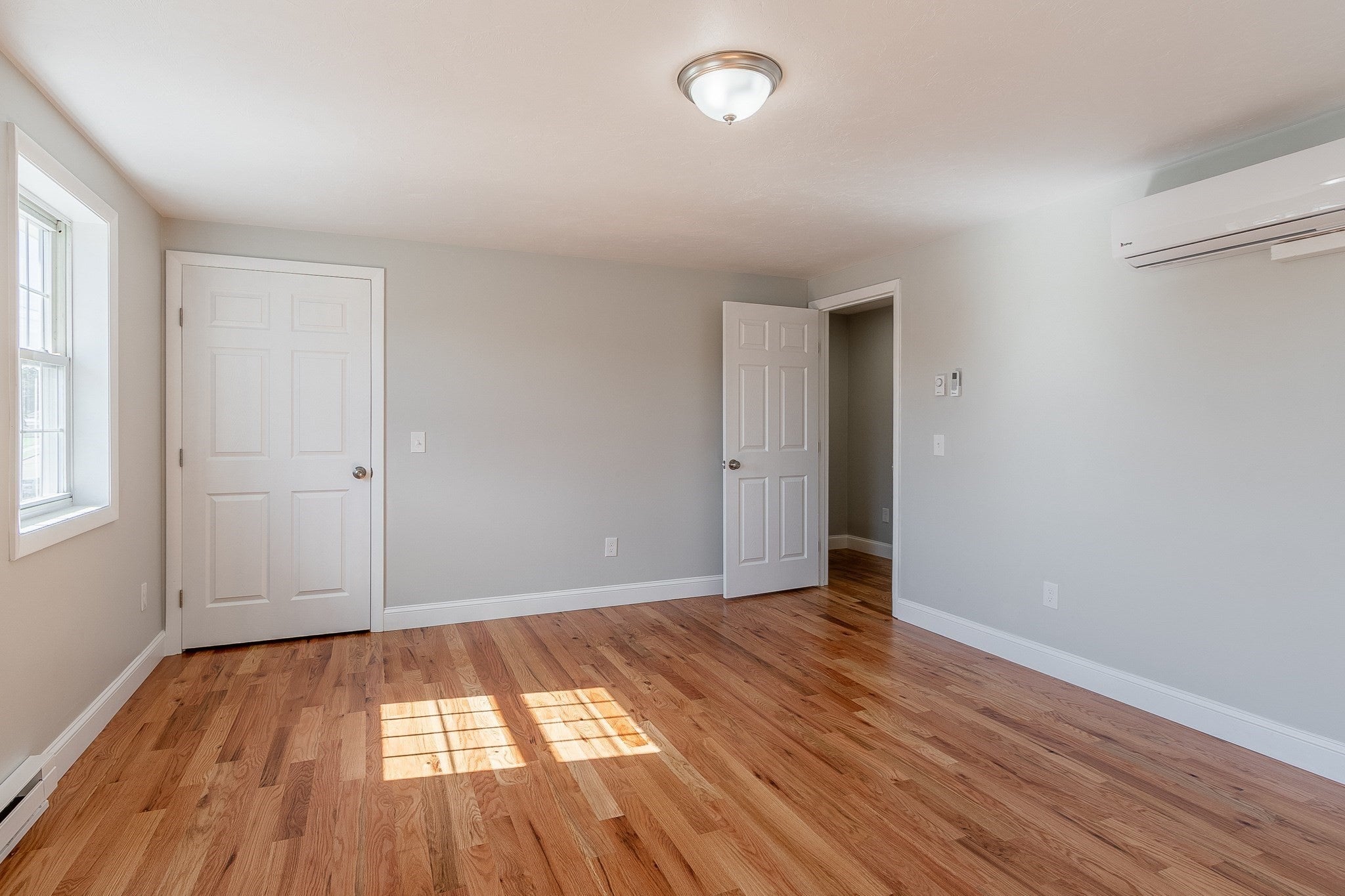 32B Boylston Street, Worcester, MA, 32B Boylston Street, Worcester, MA Photo #14