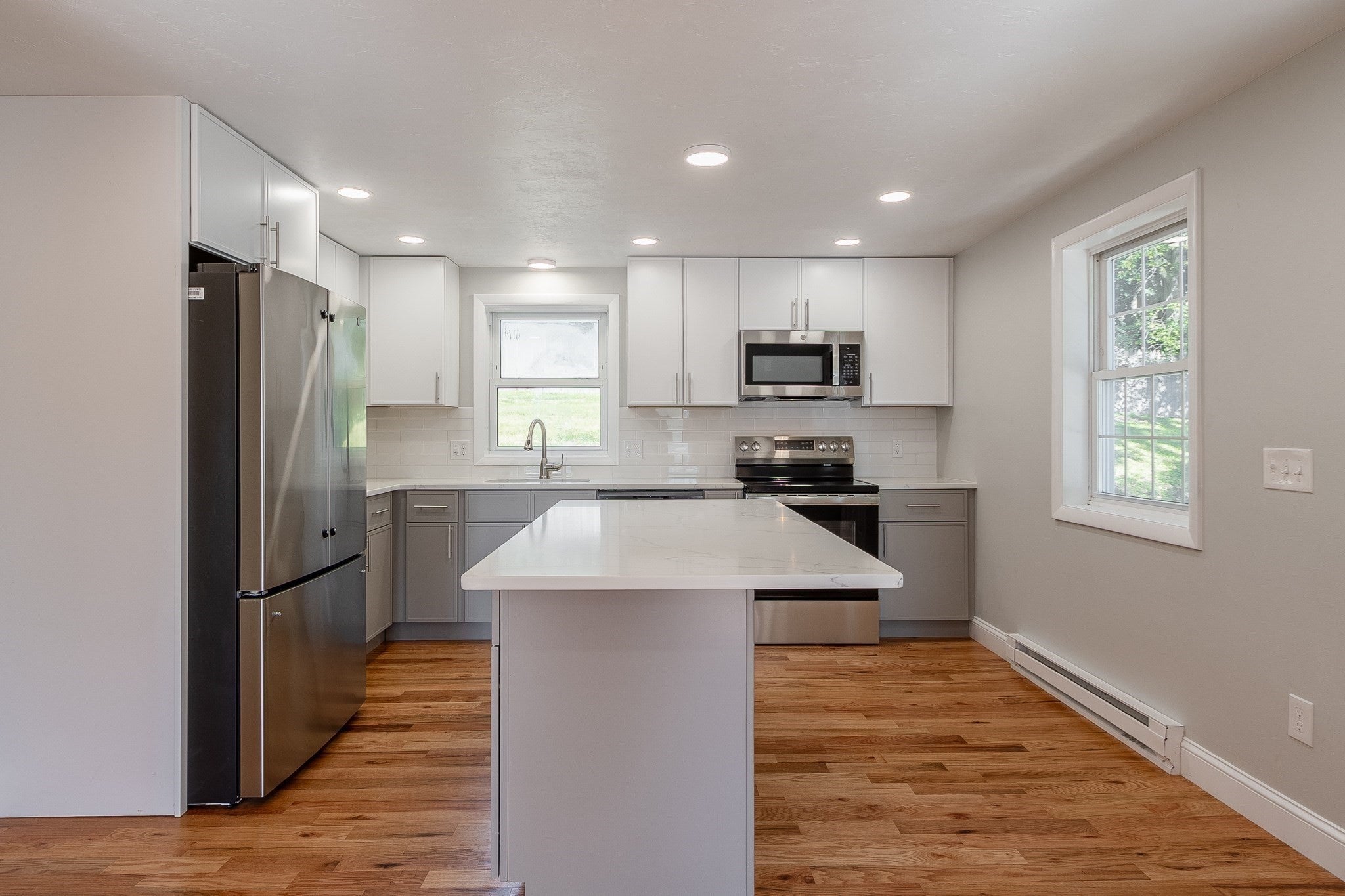 32B Boylston Street, Worcester, MA, 32B Boylston Street, Worcester, MA Photo #8