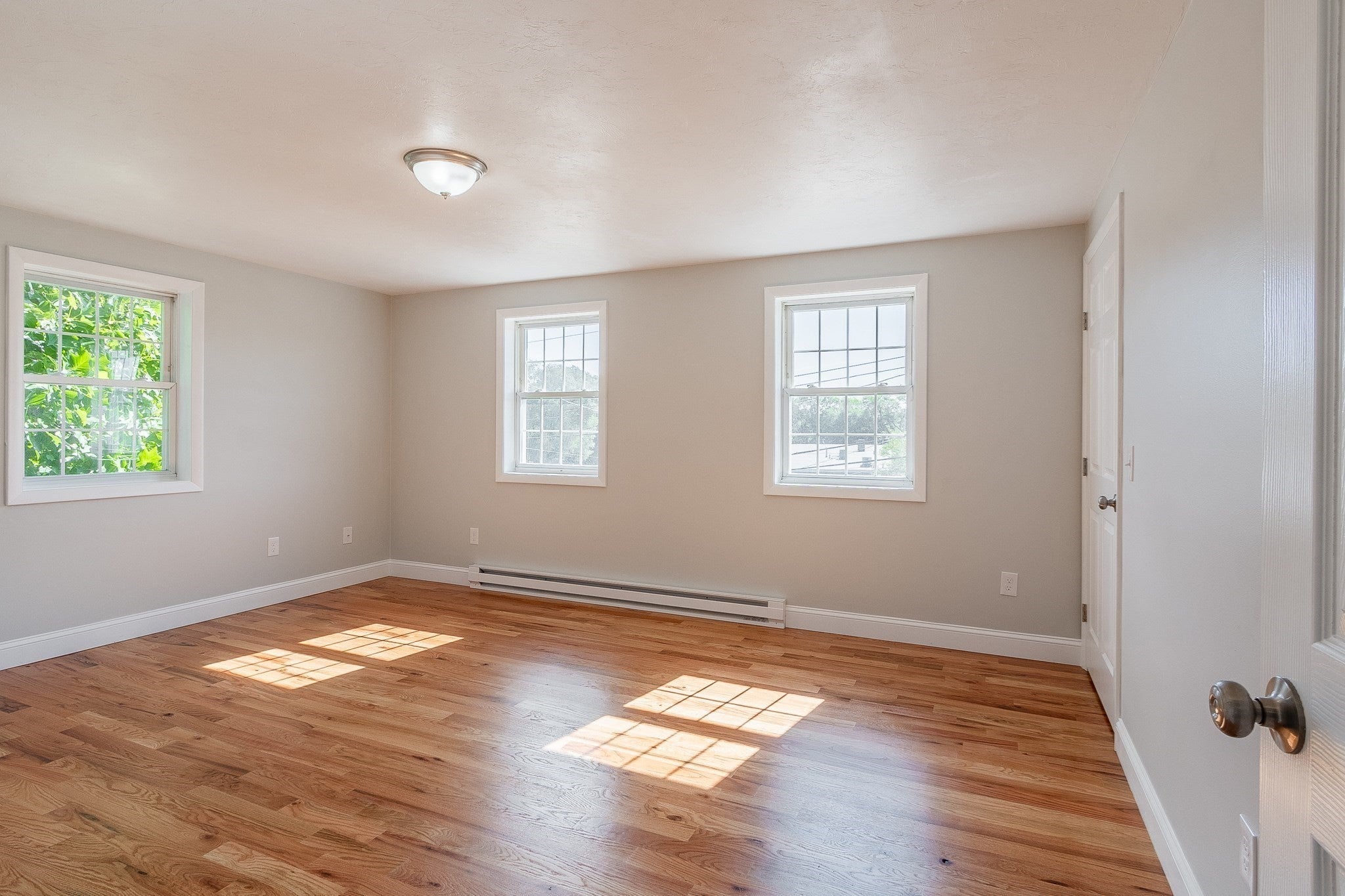 32B Boylston Street, Worcester, MA, 32B Boylston Street, Worcester, MA Photo #13