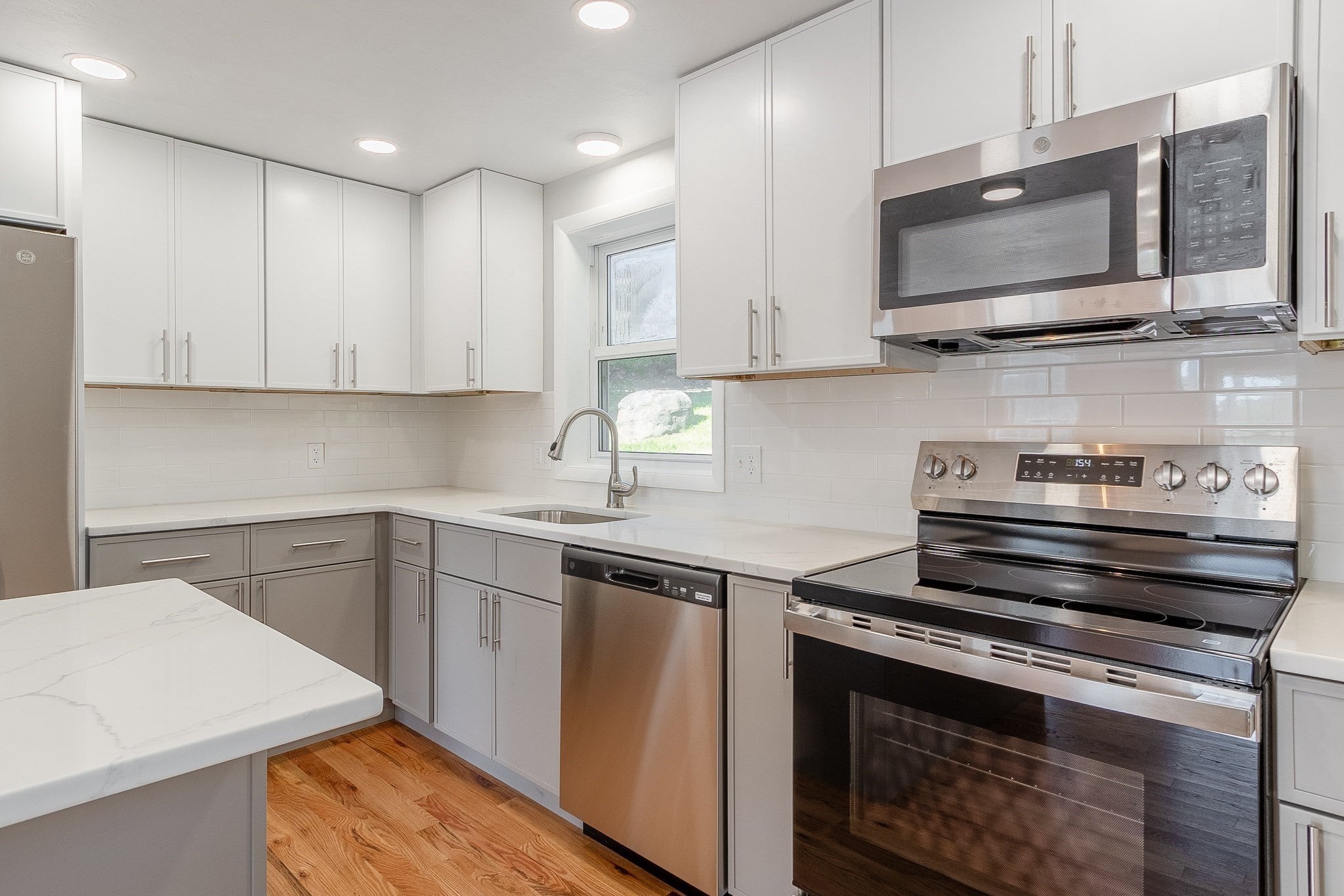 32B Boylston Street, Worcester, MA, 32B Boylston Street, Worcester, MA Photo #9