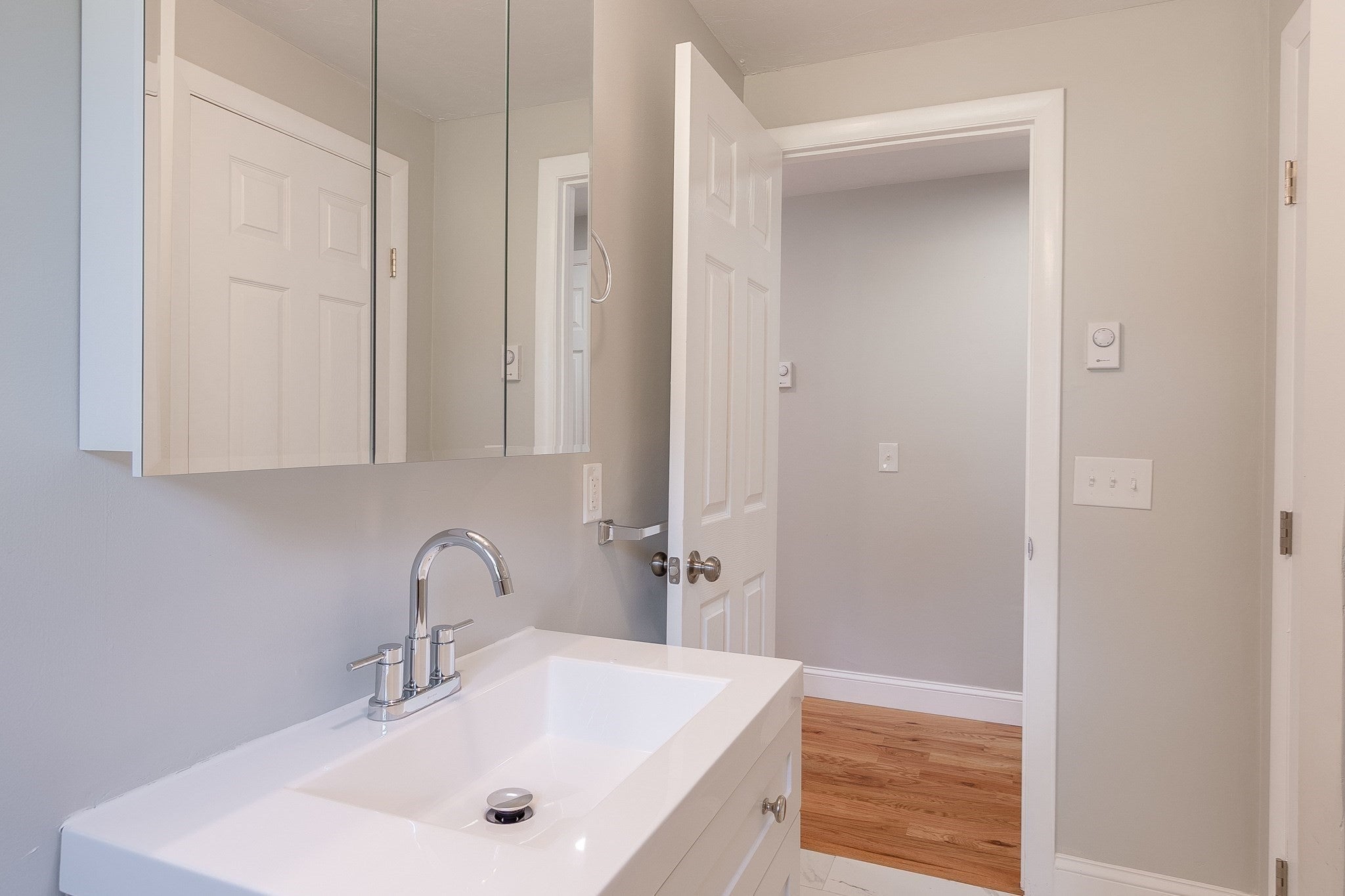 32B Boylston Street, Worcester, MA, 32B Boylston Street, Worcester, MA Photo #11