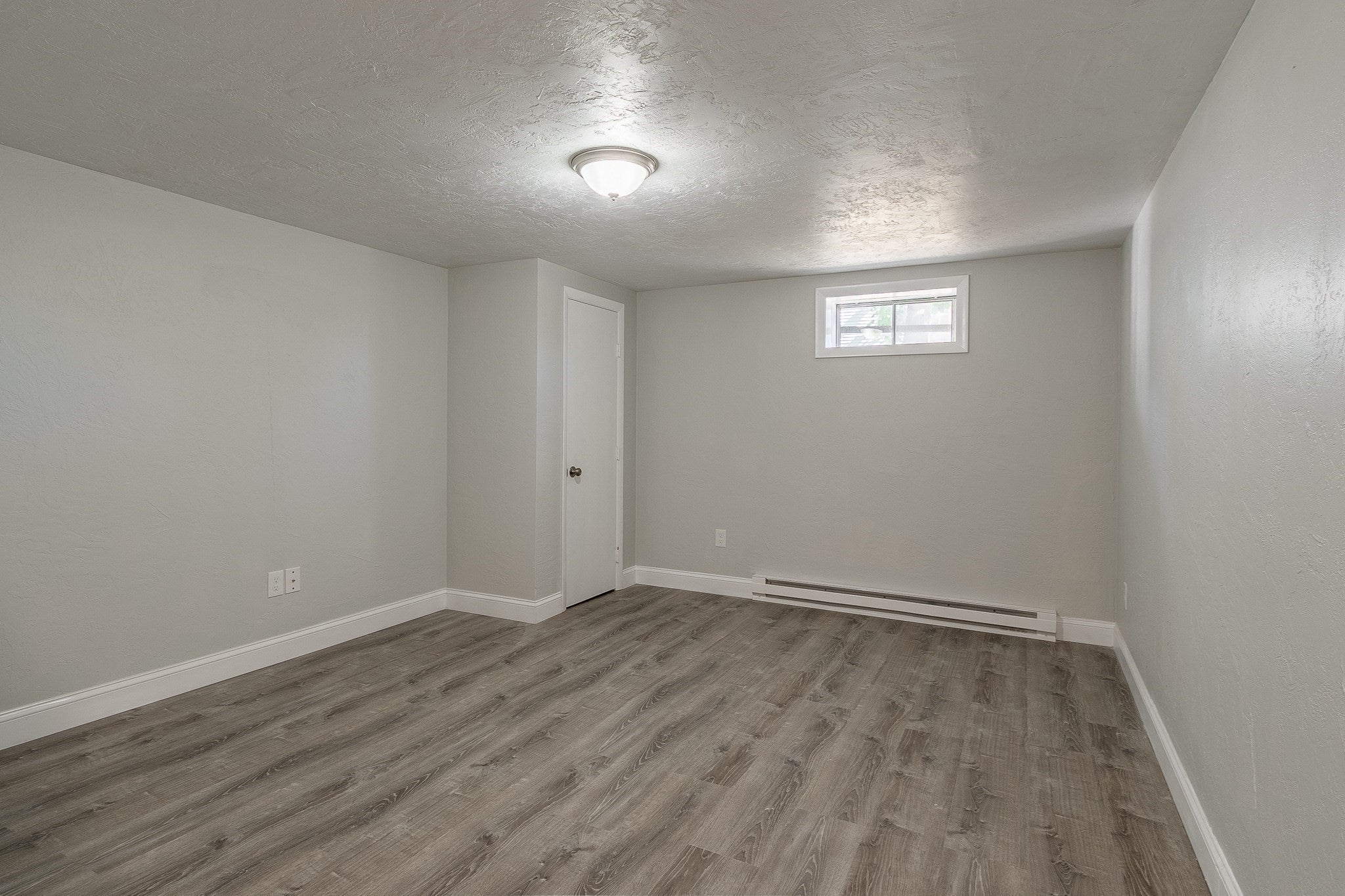 32B Boylston Street, Worcester, MA, 32B Boylston Street, Worcester, MA Photo #21