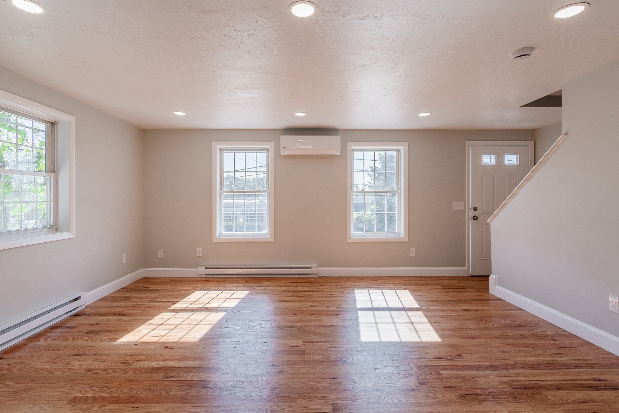 32B Boylston Street, Worcester, MA, 32B Boylston Street, Worcester, MA Photo #5
