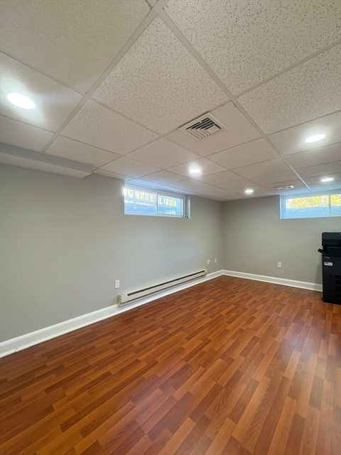 Photo of 170 Dean St, Taunton, MA 02780 (MLS # 73448200) Photo of 170 Dean St, Taunton, MA 02780 (MLS # 73448200)