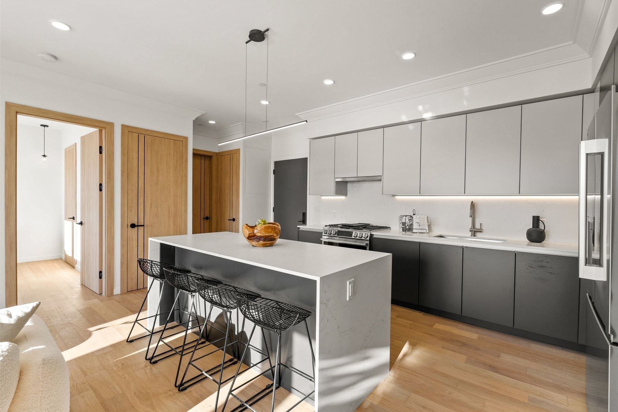 Photo of 388 Washington Street #404, Quincy, MA