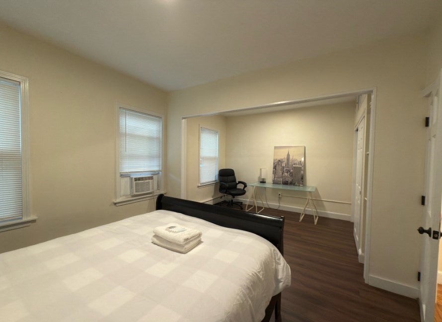 Photo 1 of 8 — 20 Pompeii Street 2, Boston, MA 02119