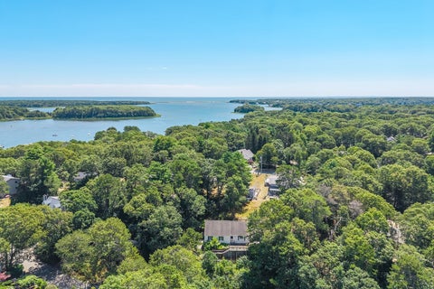 Photo of 20 Mutiny Way, Mashpee, MA 02649 (MLS # 73459681)