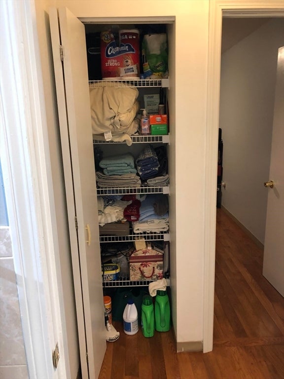38 Carter Street #202, Everett, MA, 38 Carter Street #202, Everett, MA Photo #7
