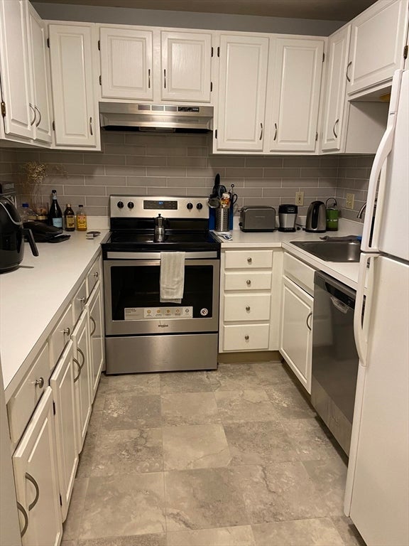 38 Carter Street #202, Everett, MA, 38 Carter Street #202, Everett, MA Photo #1
