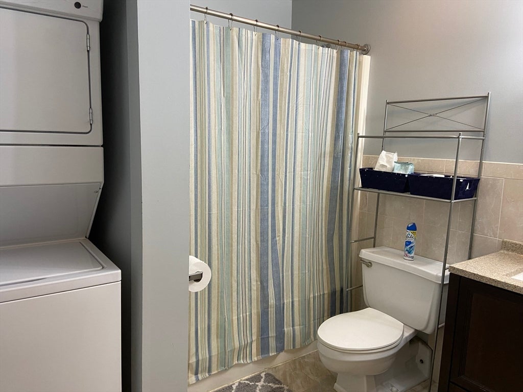 38 Carter Street #202, Everett, MA, 38 Carter Street #202, Everett, MA Photo #9