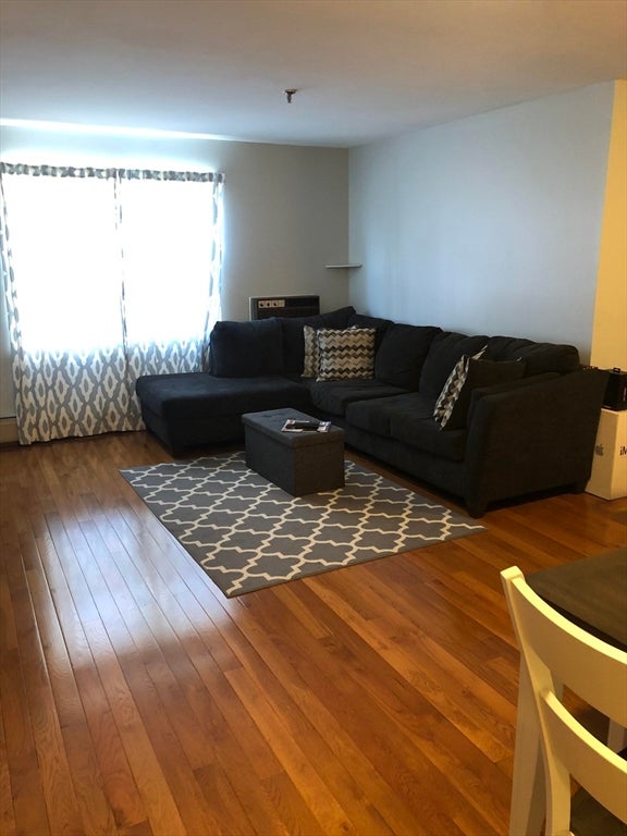 38 Carter Street #202, Everett, MA, 38 Carter Street #202, Everett, MA Photo #4