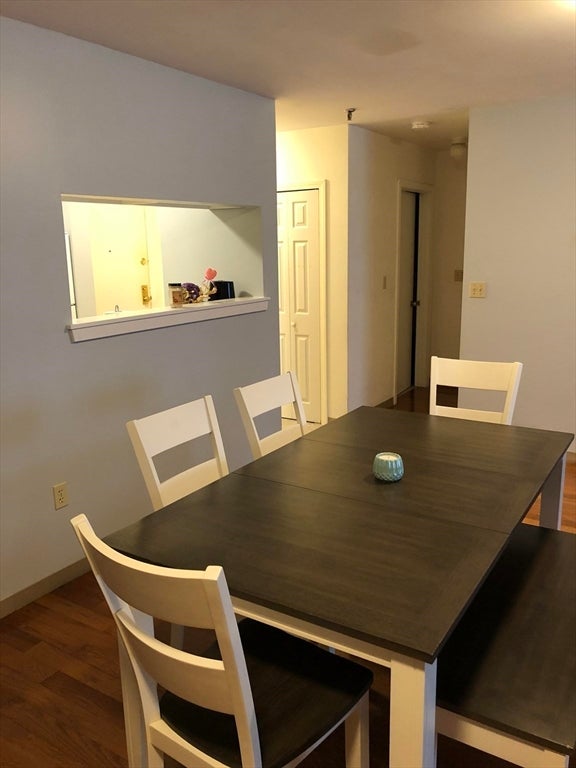 38 Carter Street #202, Everett, MA, 38 Carter Street #202, Everett, MA Photo #2