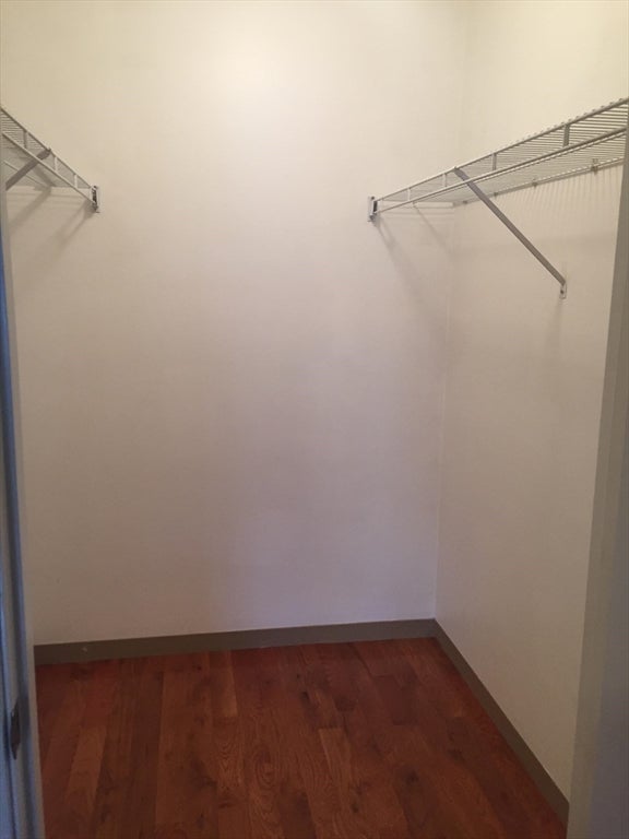 38 Carter Street #202, Everett, MA, 38 Carter Street #202, Everett, MA Photo #8