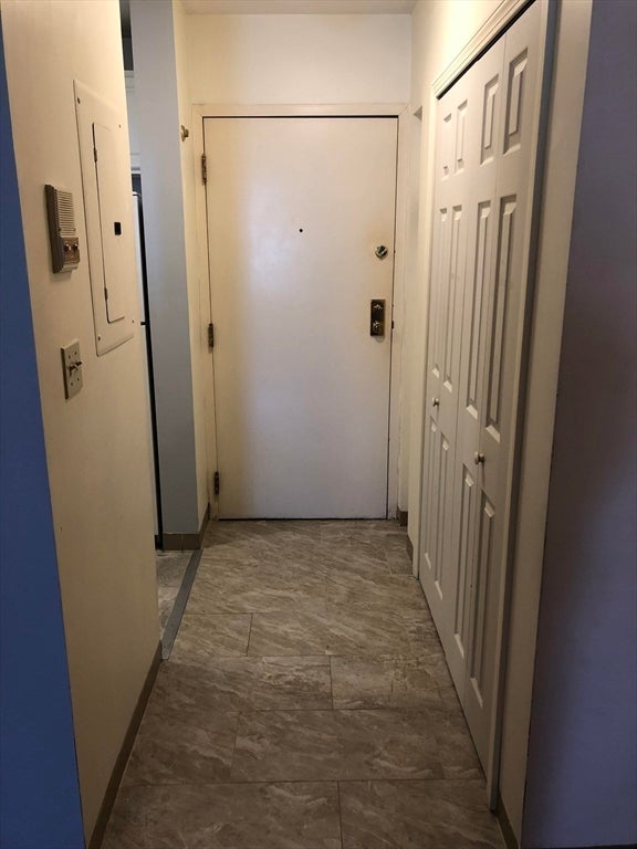 38 Carter Street #202, Everett, MA, 38 Carter Street #202, Everett, MA Photo #5