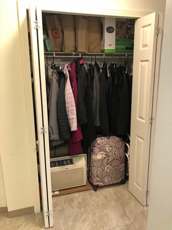 38 Carter Street #202, Everett, MA, 38 Carter Street #202, Everett, MA Photo #3