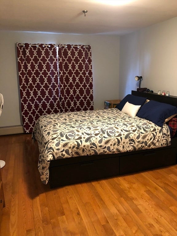 38 Carter Street #202, Everett, MA, 38 Carter Street #202, Everett, MA Photo #6