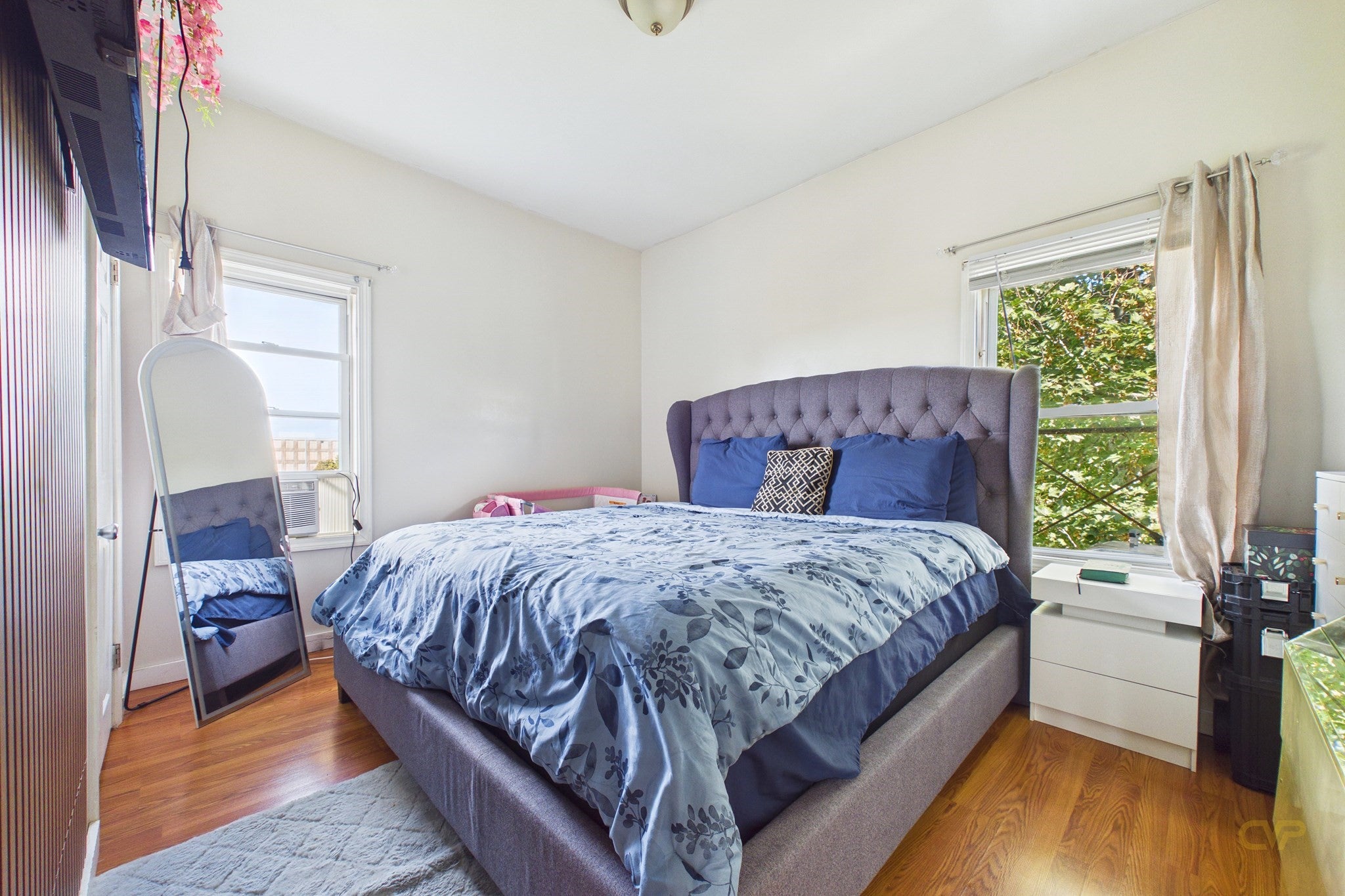 185 Covel St, Fall River, MA Photo #17