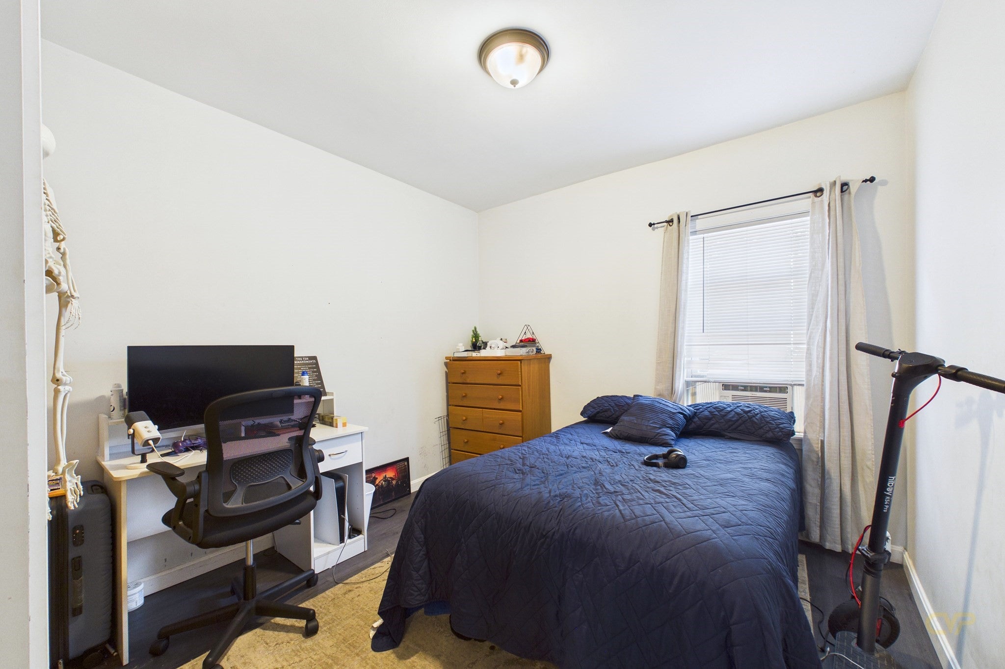 185 Covel St, Fall River, MA Photo #27