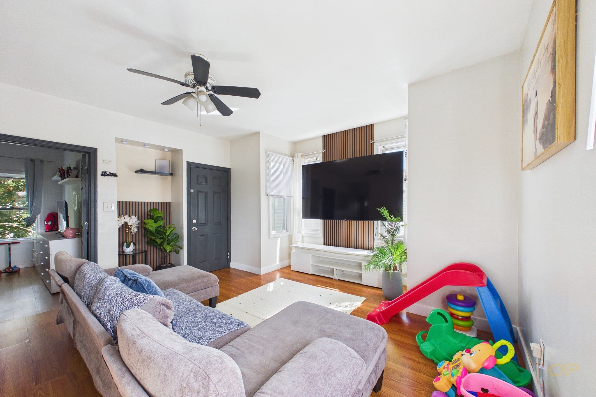 185 Covel St, Fall River, MA Photo #8