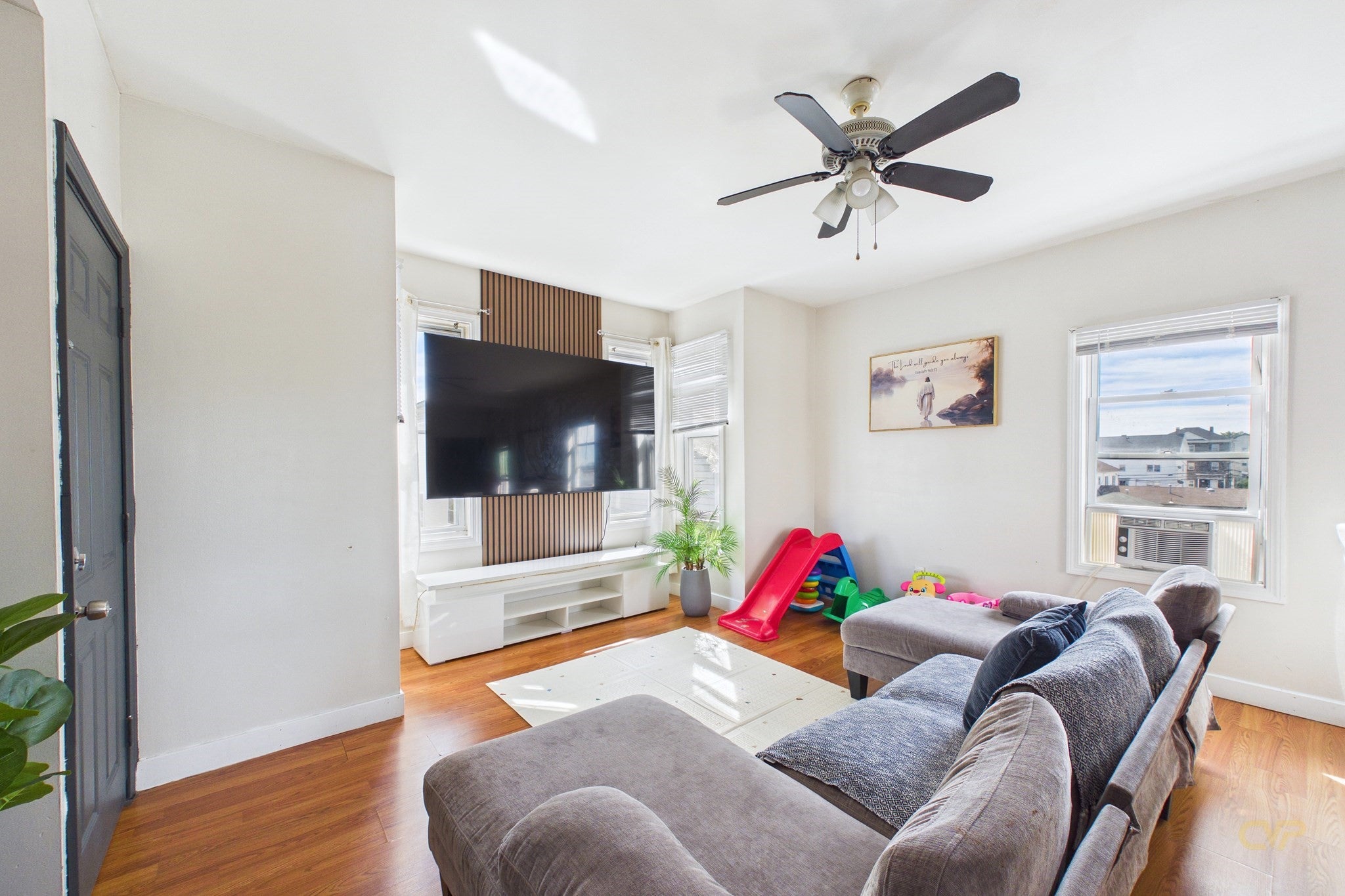 185 Covel St, Fall River, MA Photo #6