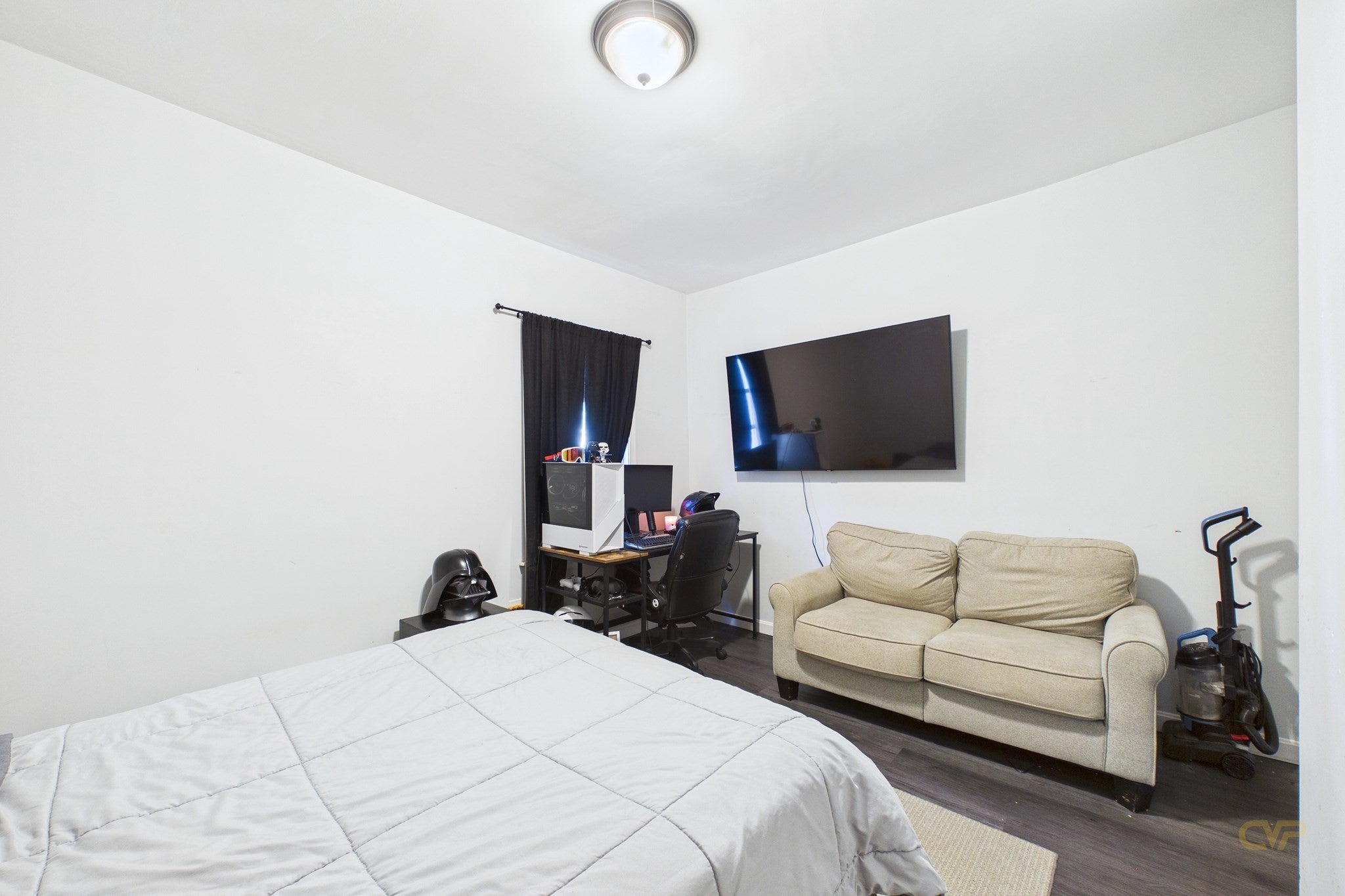 185 Covel St, Fall River, MA Photo #26