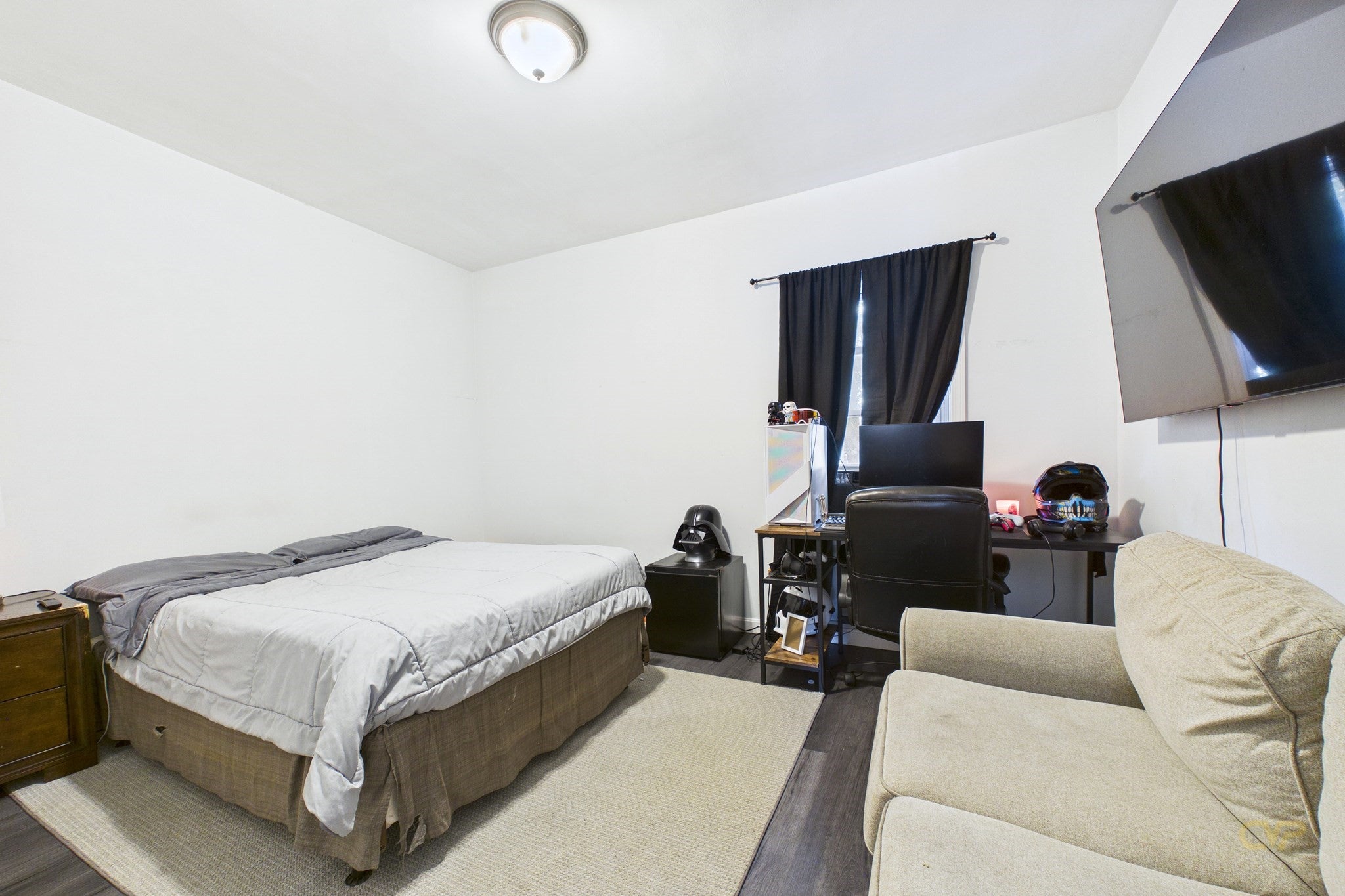 185 Covel St, Fall River, MA Photo #25
