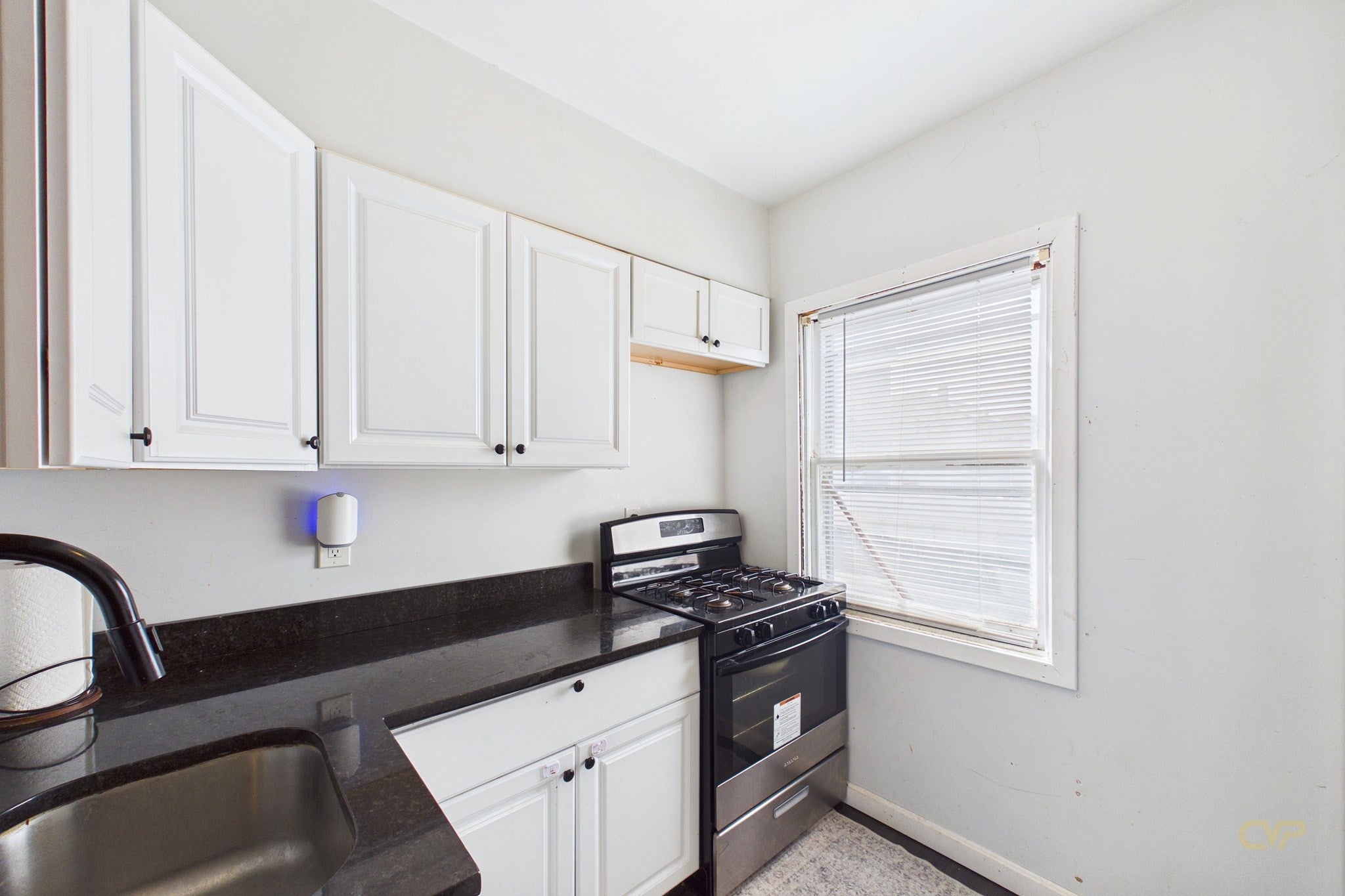 185 Covel St, Fall River, MA Photo #21