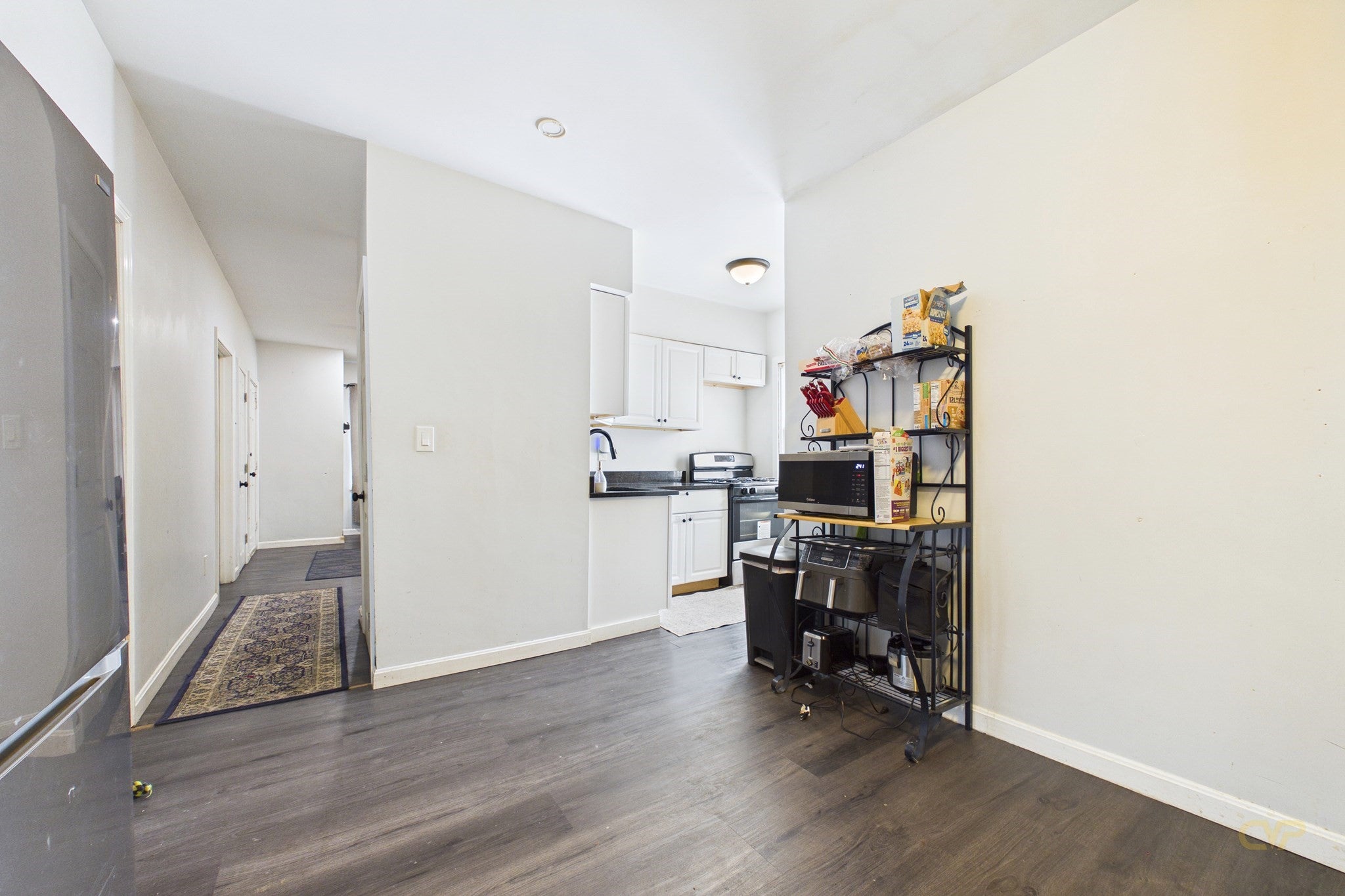 185 Covel St, Fall River, MA Photo #24