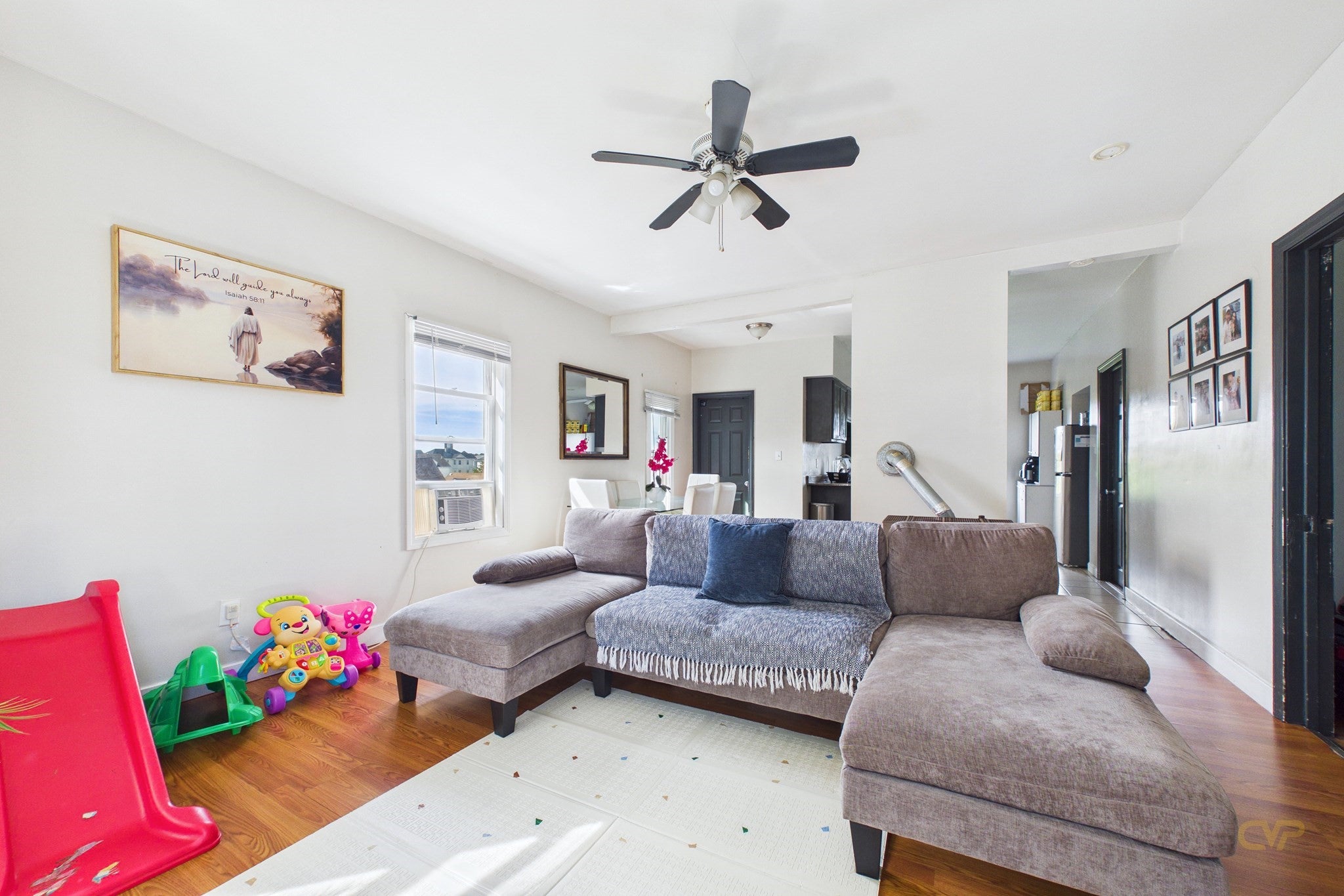 185 Covel St, Fall River, MA Photo #9