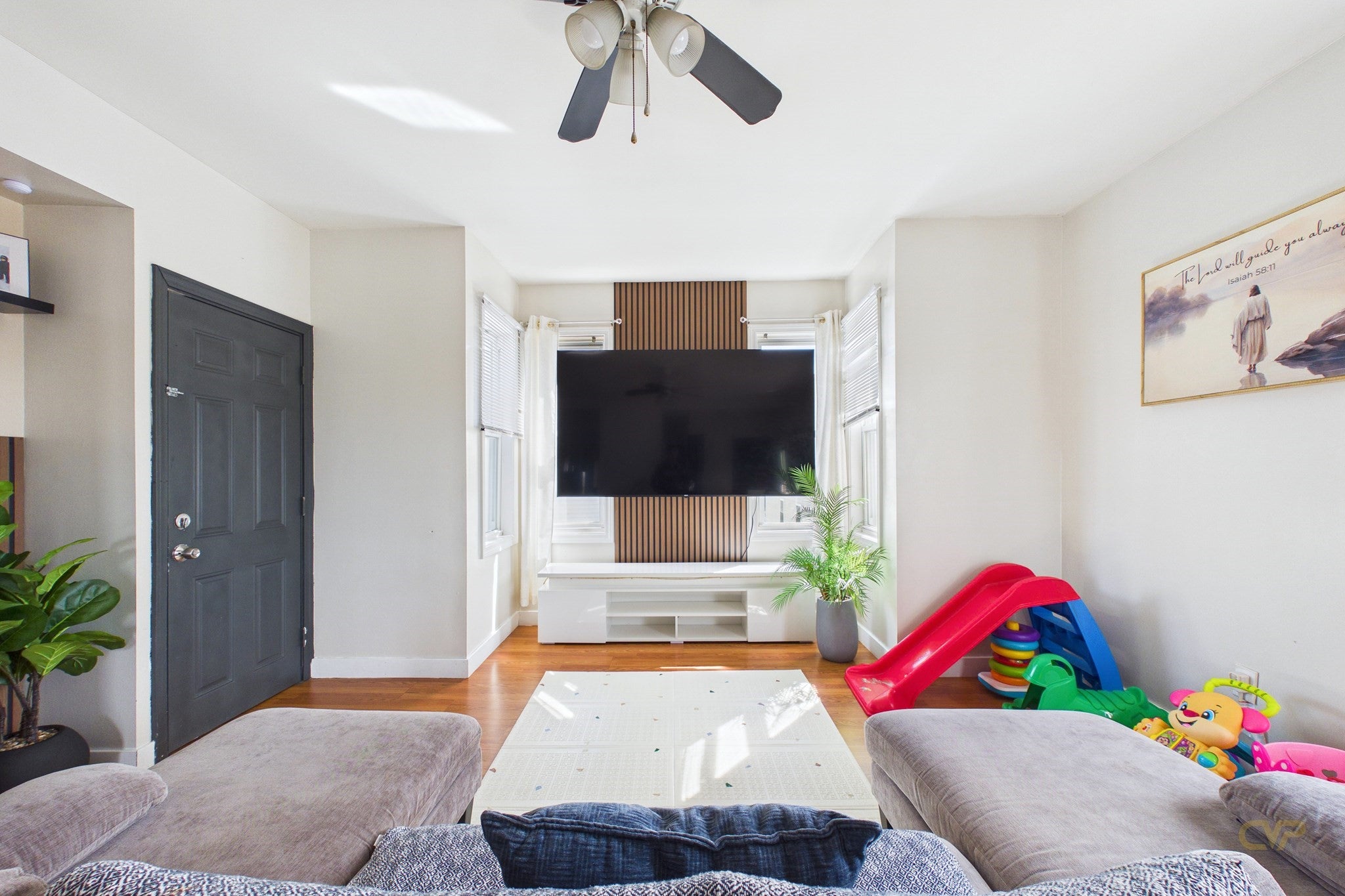 185 Covel St, Fall River, MA Photo #7