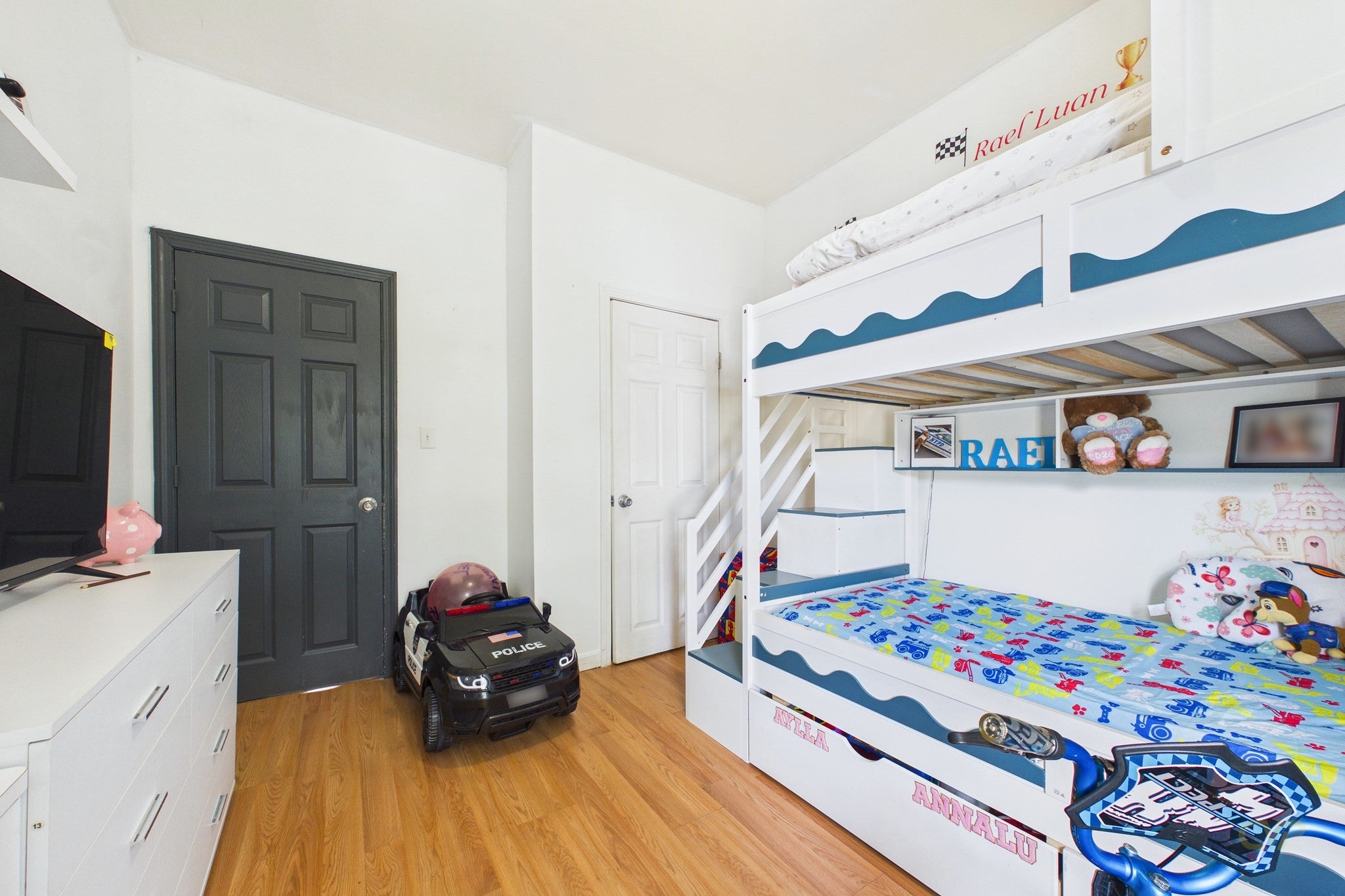 185 Covel St, Fall River, MA Photo #15