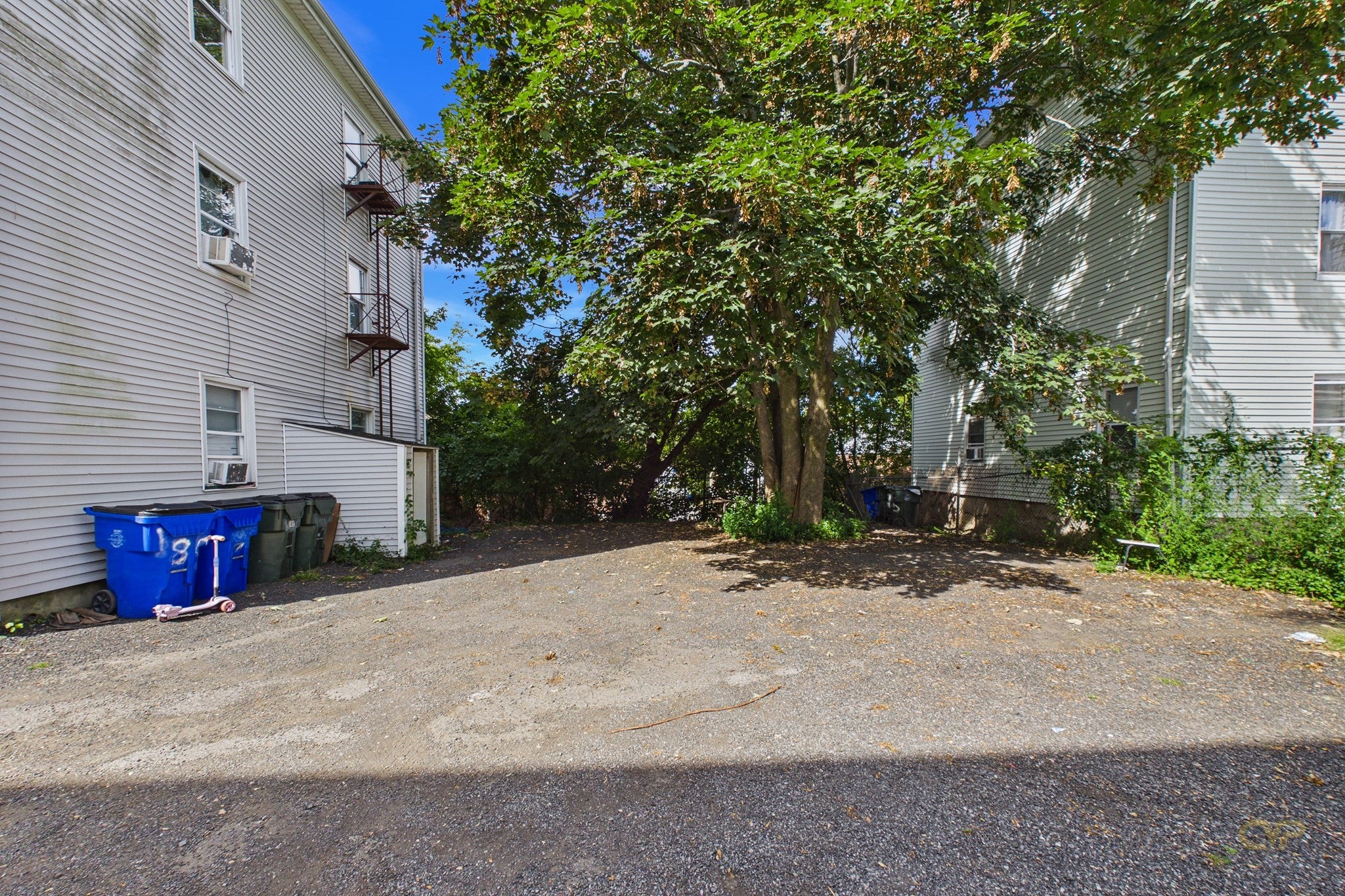 185 Covel St, Fall River, MA Photo #29