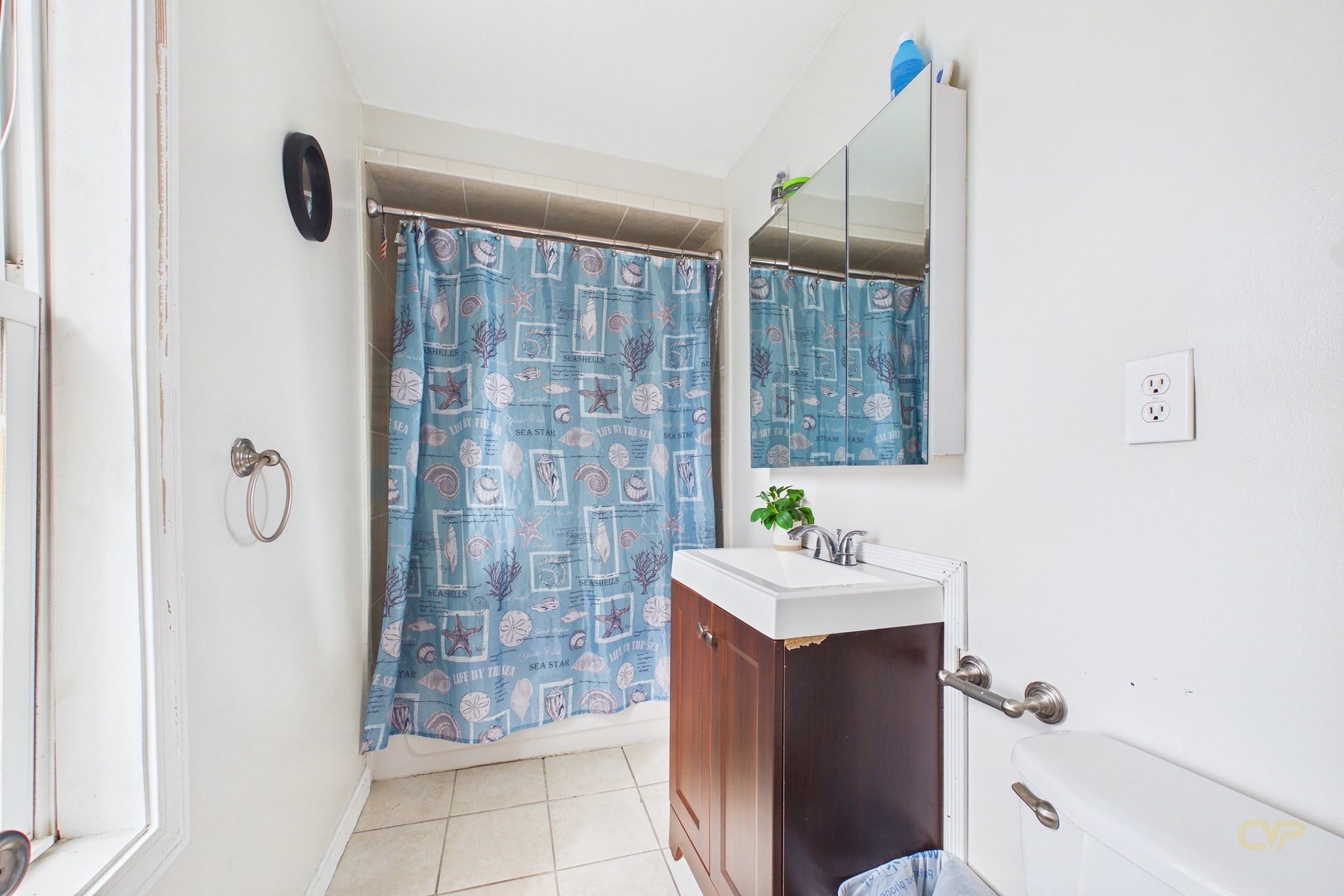 185 Covel St, Fall River, MA Photo #16