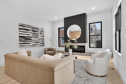 Photo of 82-84 East Side Pkwy #82, Newton, MA 02458 (MLS # 73547509)