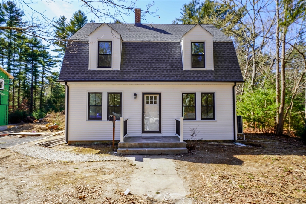 Listing image 4