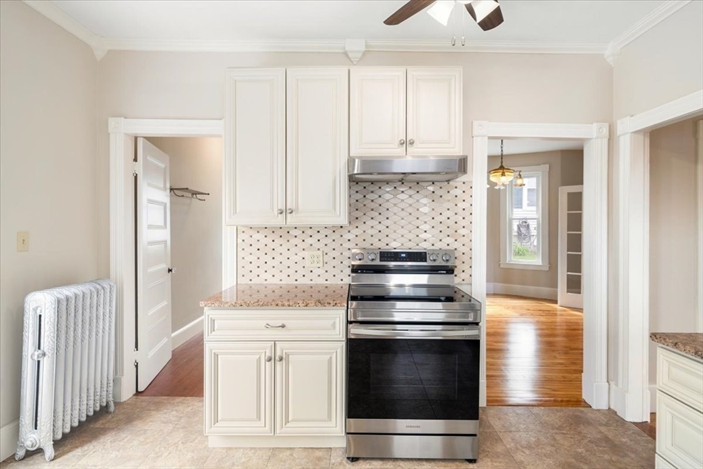 261 Third St, Lowell, MA Photo #18