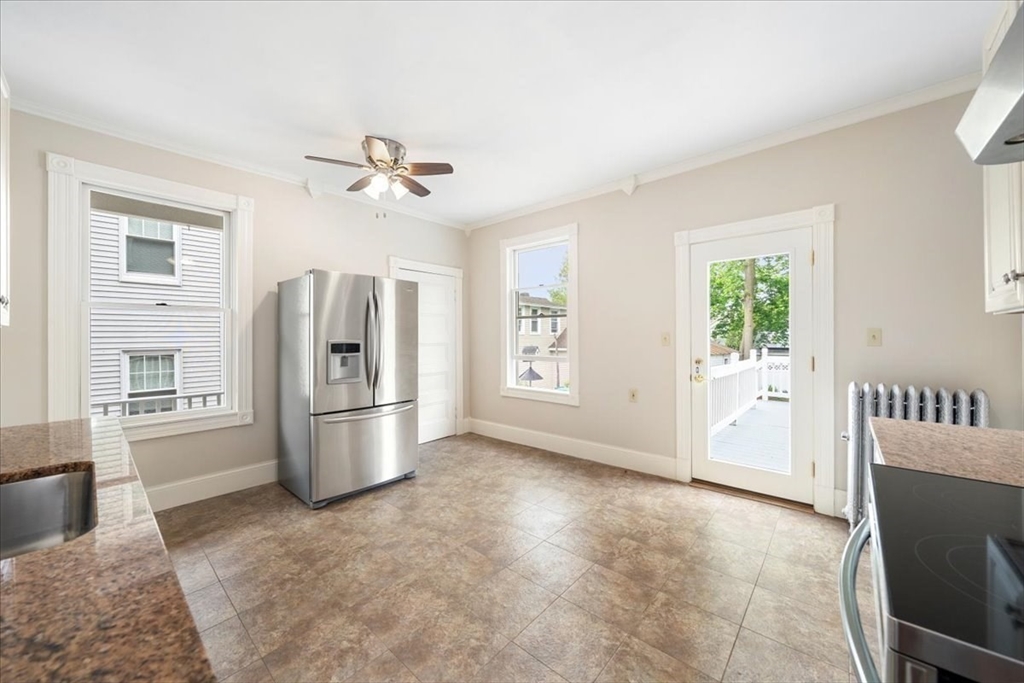 261 Third St, Lowell, MA Photo #22