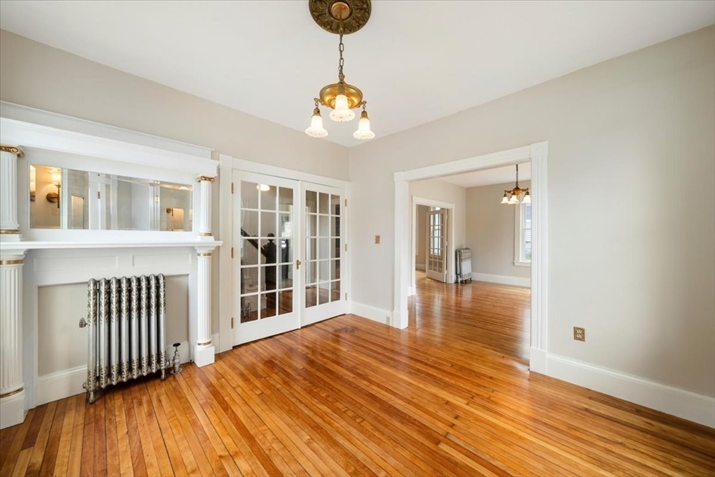 261 Third St, Lowell, MA Photo #8
