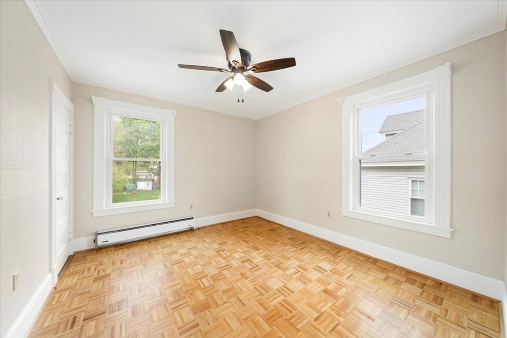 261 Third St, Lowell, MA Photo #26