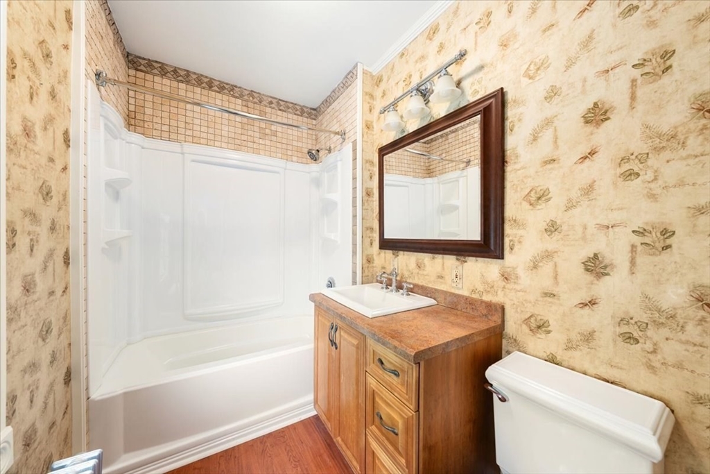261 Third St, Lowell, MA Photo #27