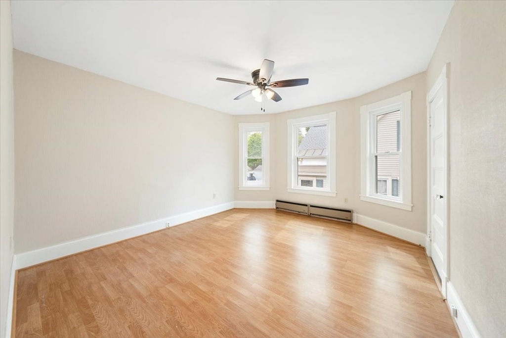 261 Third St, Lowell, MA Photo #23