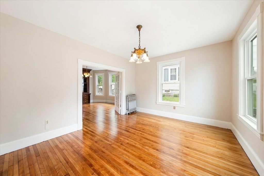 261 Third St, Lowell, MA Photo #15
