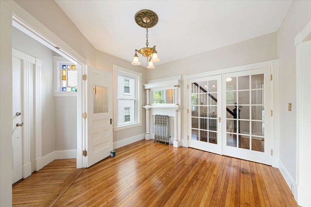 261 Third St, Lowell, MA Photo #6