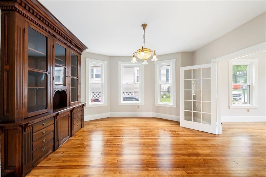 261 Third St, Lowell, MA Photo #13