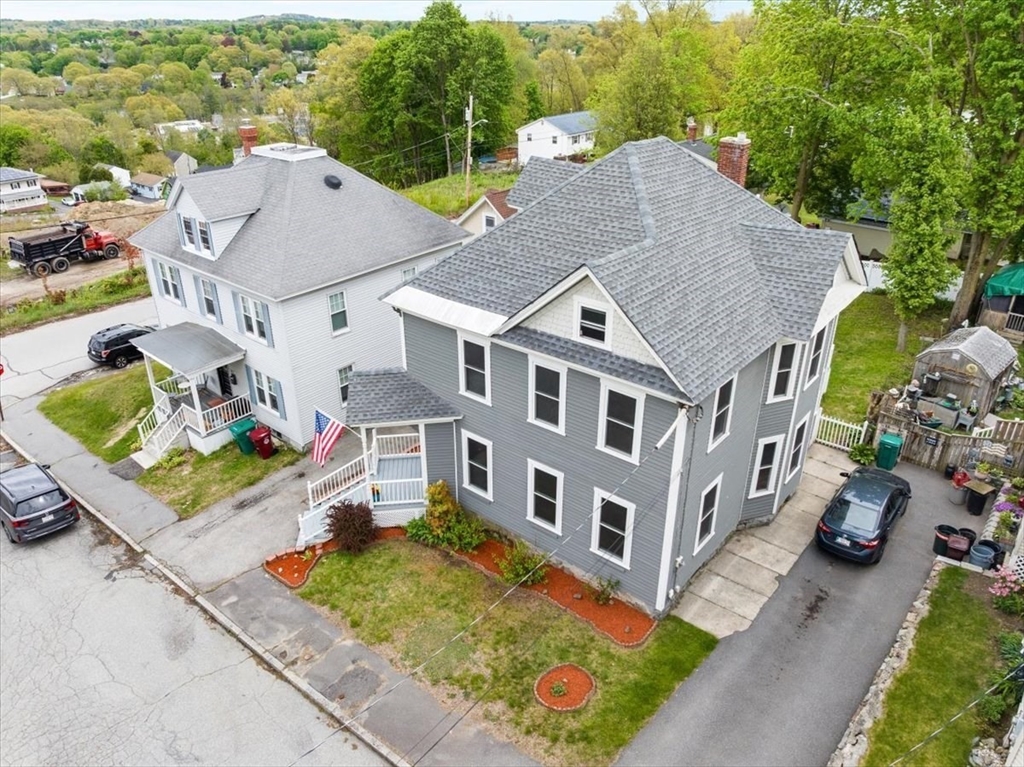 261 Third St, Lowell, MA Photo #35